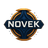 NOVEK