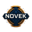 NOVEK