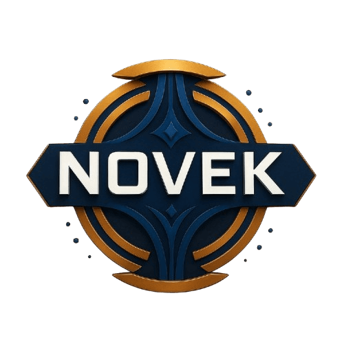 NOVEK ICT Solutions