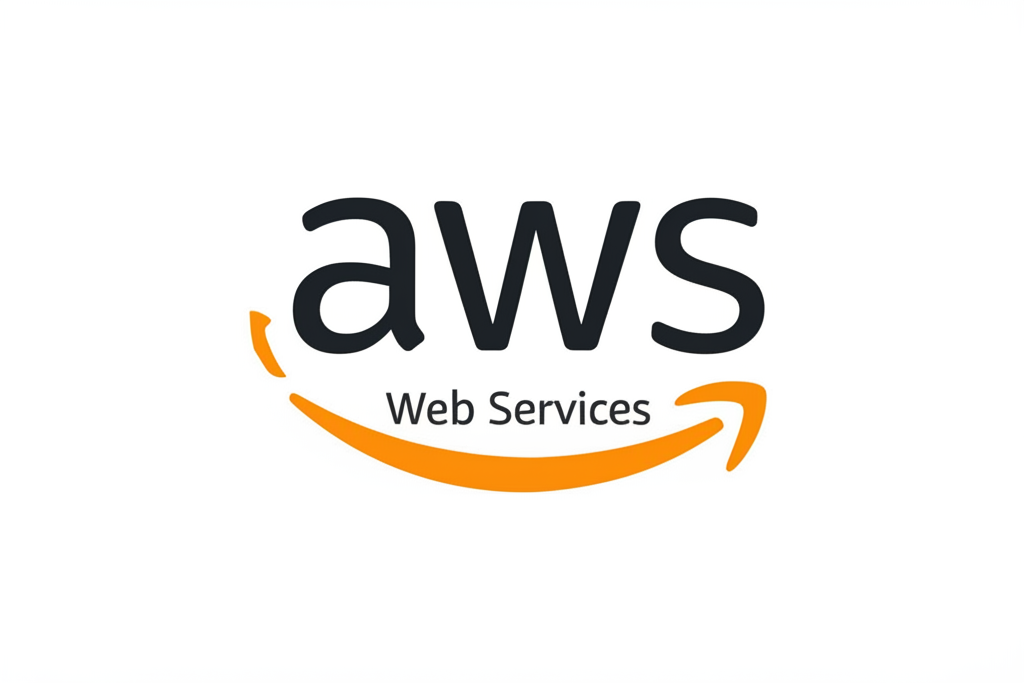 AWS