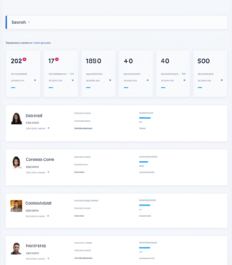 Background Checker Elite