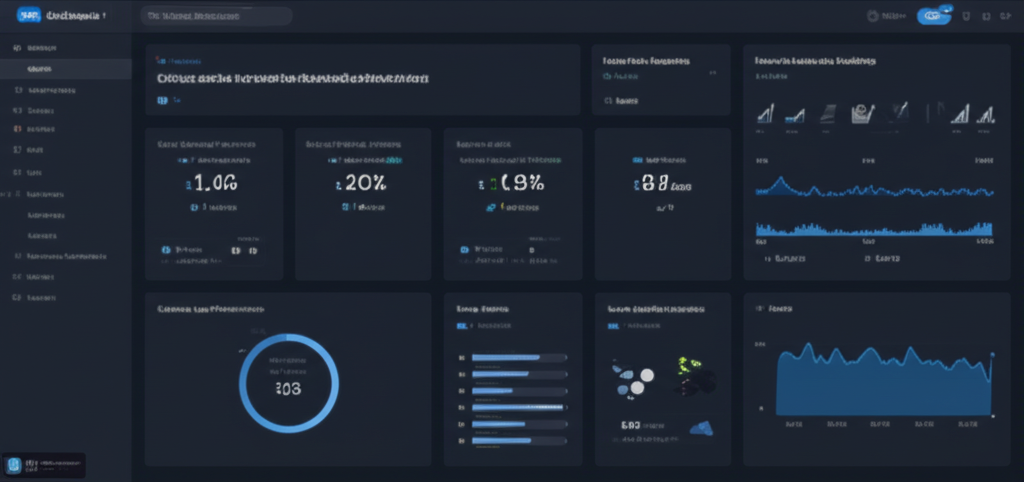CRM Pro Tools