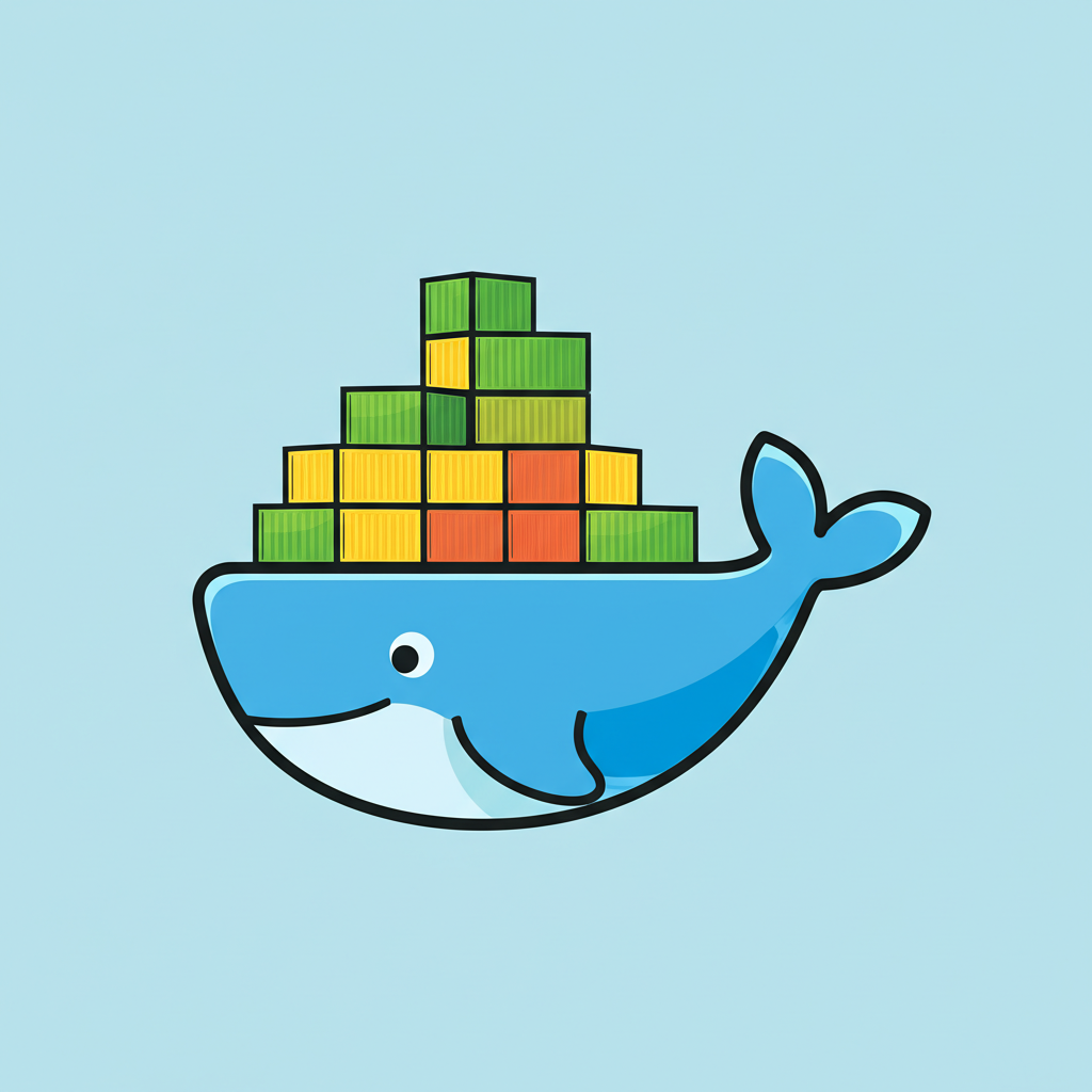 Docker