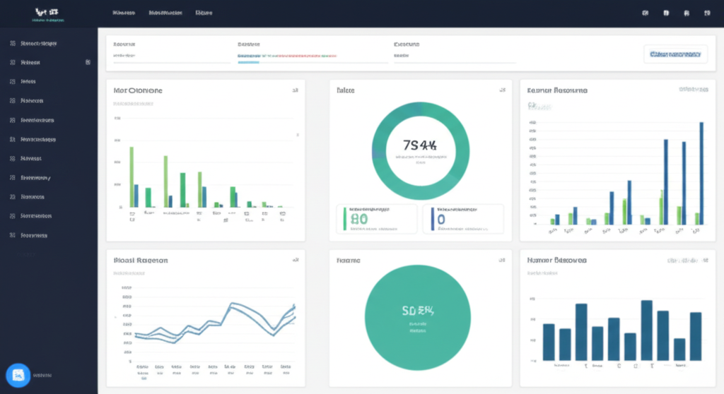 NOVEK ERP Suite