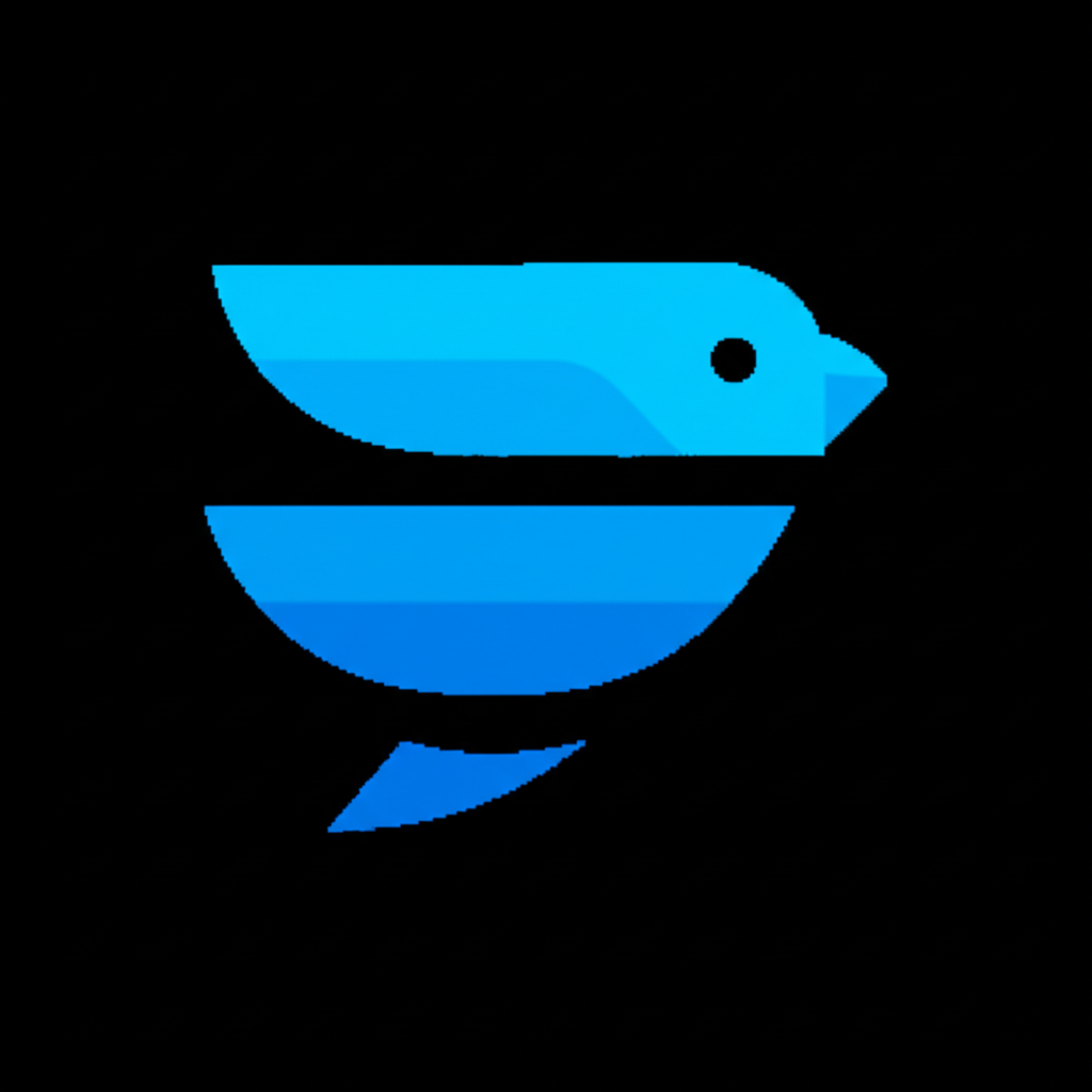 Flutter
