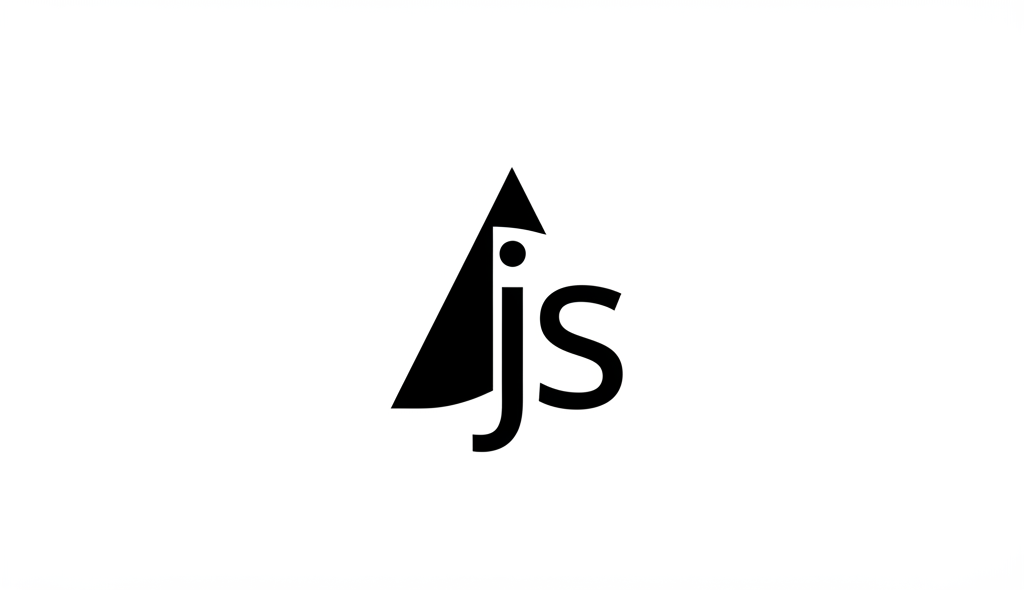 Next.js