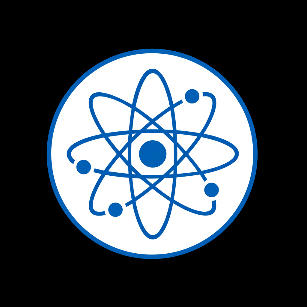 React